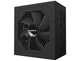 GIGABYTE GP-UD850GM PG5 / 850W / 80 PLUS Gold