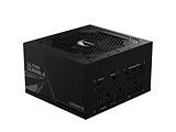 GIGABYTE GP-UD850GM PG5 / 850W / 80 PLUS Gold