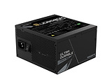 GIGABYTE GP-UD850GM PG5 / 850W / 80 PLUS Gold