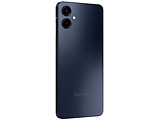 Samsung Galaxy A06 / 6.7 PLS / Helio G85 / 4GB / 64GB / 5000mAh / Black