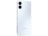 Samsung Galaxy A06 / 6.7 PLS / Helio G85 / 4GB / 64GB / 5000mAh / Blue