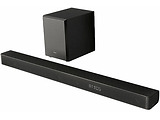 Hisense AX3100G / 3.1 280W