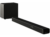 Hisense AX3100G / 3.1 280W