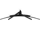 ASUS ROG Swift PG49WCD / 49 Curved QD-OLED 144Hz