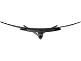 ASUS ROG Swift PG49WCD / 49 Curved QD-OLED 144Hz