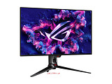 ASUS ROG Swift PG32UCDM / 31.5 UHD QD-OLED 240Hz