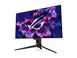 ASUS ROG Swift PG32UCDM / 31.5 UHD QD-OLED 240Hz