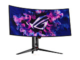 ASUS ROG Swift PG34WCDM / 34 WQHD OLED 240Hz