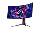 ASUS ROG Swift PG34WCDM / 34 WQHD OLED 240Hz