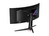 ASUS ROG Swift PG34WCDM / 34 WQHD OLED 240Hz