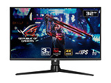 ASUS ROG Strix XG32UQ / 31.5 IPS UHD 165Hz