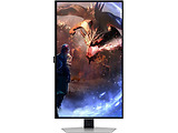 Samsung Odyssey G6 S27DG600 / 27 WQHD OLED 360Hz