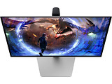 Samsung Odyssey G6 S27DG600 / 27 WQHD OLED 360Hz