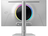 Samsung Odyssey G6 S27DG600 / 27 WQHD OLED 360Hz