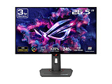 ASUS ROG Strix XG27AQDMG / 31.5 IPS WQHD 165Hz