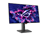 ASUS ROG Strix XG27AQDMG / 31.5 IPS WQHD 165Hz