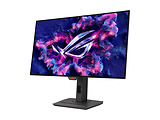 ASUS ROG Strix XG27AQDMG / 31.5 IPS WQHD 165Hz