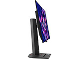 ASUS ROG Strix XG27AQDMG / 31.5 IPS WQHD 165Hz