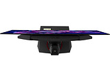 ASUS ROG Strix XG27AQDMG / 31.5 IPS WQHD 165Hz