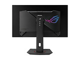 ASUS ROG Strix XG27AQDMG / 31.5 IPS WQHD 165Hz