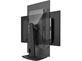 ASUS ROG Strix XG27AQDMG / 31.5 IPS WQHD 165Hz