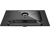 ASUS ROG Strix XG27AQDMG / 31.5 IPS WQHD 165Hz
