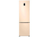Samsung RB38C679EEL/UA