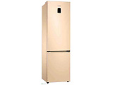 Samsung RB38C679EEL/UA