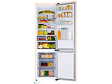 Samsung RB38C679EEL/UA