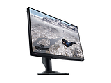 DELL Alienware AW2524HF / 24.5 IPS FullHD 500Hz