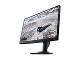 DELL Alienware AW2524HF / 24.5 IPS FullHD 500Hz