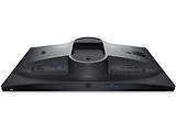 DELL Alienware AW2524HF / 24.5 IPS FullHD 500Hz