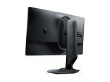DELL Alienware AW2524HF / 24.5 IPS FullHD 500Hz