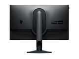 DELL Alienware AW2524HF / 24.5 IPS FullHD 500Hz