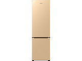 Samsung RB38C603EEL/UA