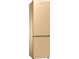 Samsung RB38C603EEL/UA
