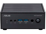 ASUS Mini PC PN42 / Intel N100 / 4GB RAM / 128GB SSD / Windows 11 PRO