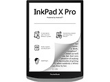 PocketBook  InkPad X PRO / 10 E InkCarta Mobius