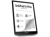 PocketBook  InkPad X PRO / 10 E InkCarta Mobius