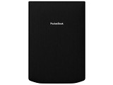 PocketBook  InkPad X PRO / 10 E InkCarta Mobius