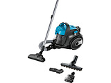 Bosch BGS05X240