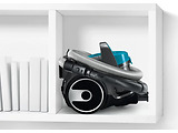 Bosch BGS05X240