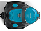 Bosch BGS05X240
