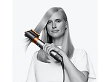 Dyson HS05 Airwrap Origin
