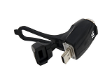 NEWRBAN USB LIGHT