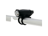NEWRBAN USB LIGHT