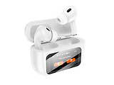 Helmet TWS Smart Display / HMT-AP3WHSMD