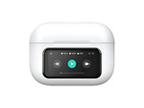 Helmet TWS Smart Display / HMT-AP3WHSMD