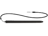 DELL Latitude Passive Pen Stylus