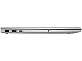 HP Laptop 15-fc0034ci / 15.6 FullHD IPS / Ryzen 5 7520U / 16GB LPDDR5 / 512GB SSD